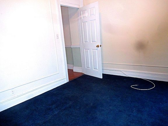 2nd image of 330 E 65th St #41
