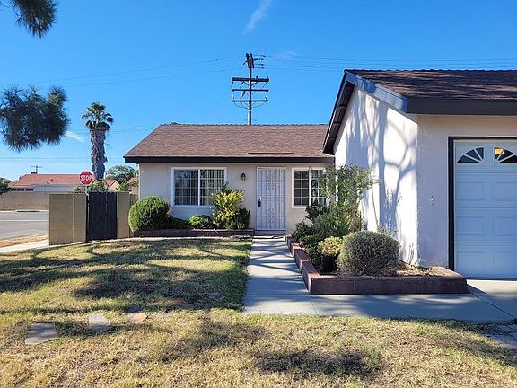 3rd image of 12323 La Jara Ln