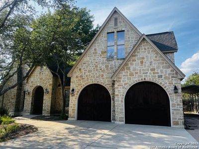 287 County Road 2801 E, Mico, TX, 78056