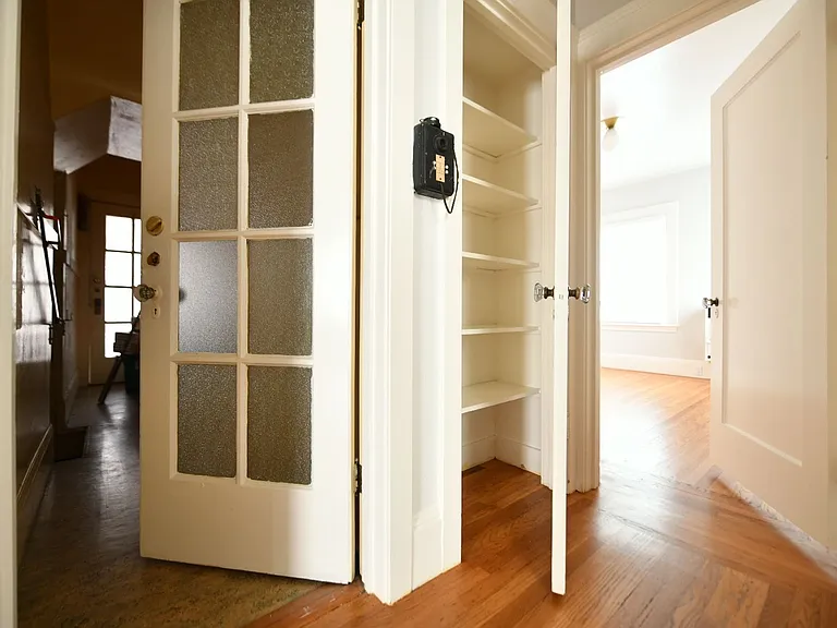 3733 Grand Ave — Photo 18