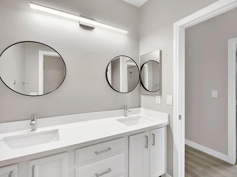 7752 Sundial Peak St — Photo 10