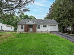 215 Beechwood Ave, Poughkeepsie, NY 12601
