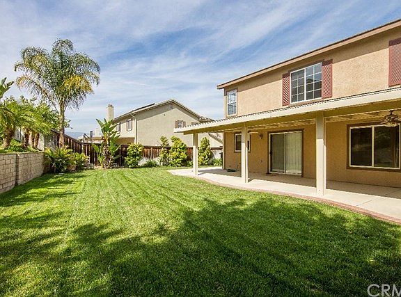 3rd image of 26464 Antonio Cir