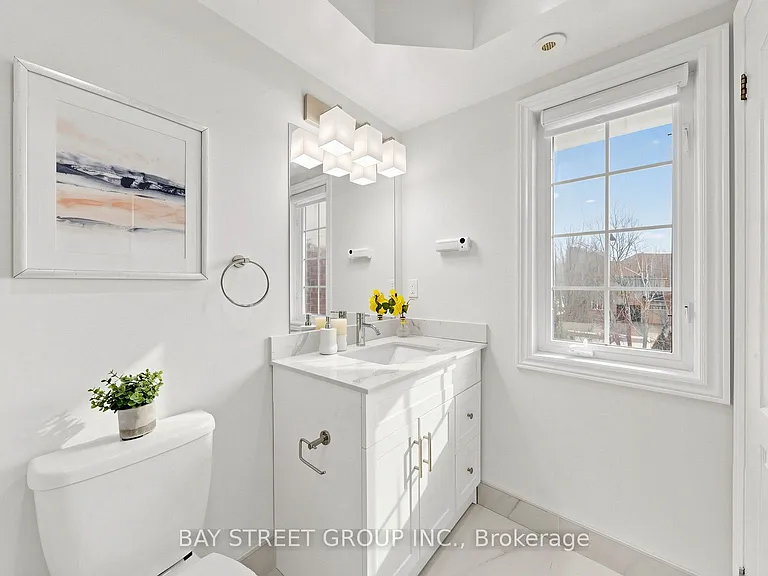 97 Zokol Dr — Photo 26