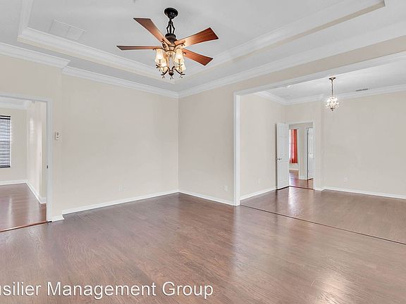 5th image of 8771 Coco Plum Pl