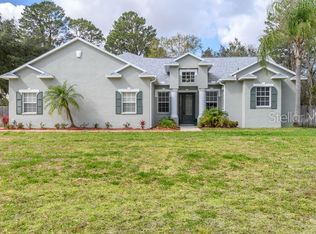 11311 Tralee Dr, Riverview, FL 33569