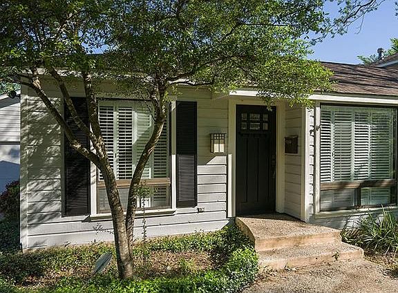 3rd image of 4904 Shady Glade Ct