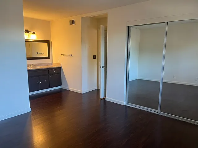 259 N Capitol Ave #128 — Photo 15