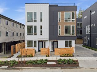 805 NW 63rd St, Seattle, WA 98107