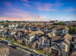 1132 Wayne Way, San Mateo, CA 94403