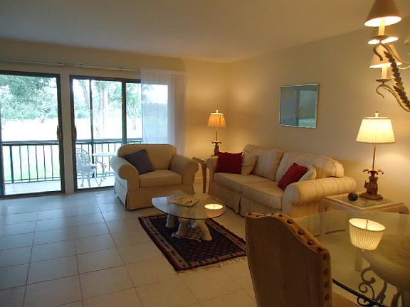 3rd image of 18359 SE Wood Haven Ln APT G