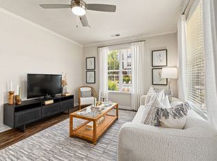 Legacy at Wakefield Apartments, Raleigh, NC 27614
