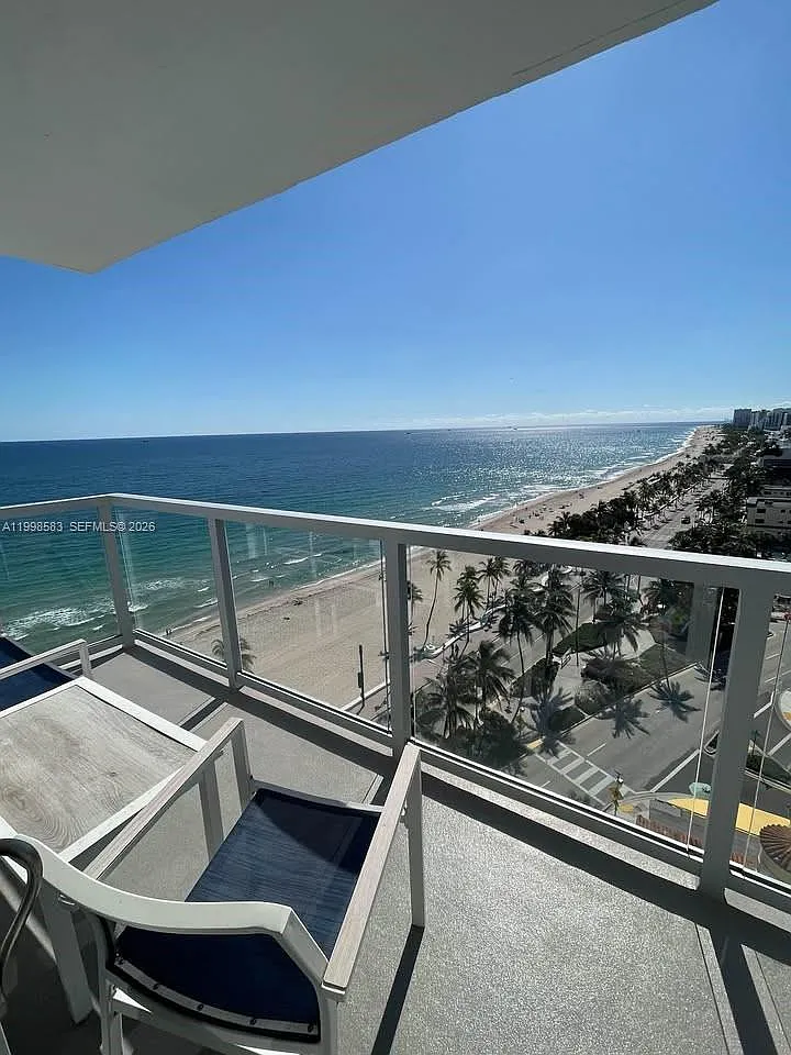 209 N Fort Lauderdale Beach Blvd — Photo 3