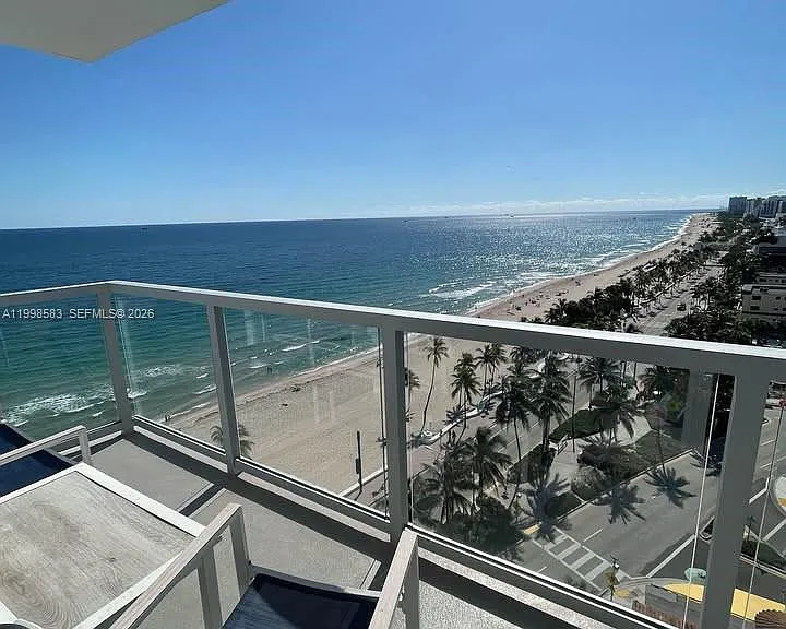 209 N Fort Lauderdale Beach Blvd #12E — Photo 3