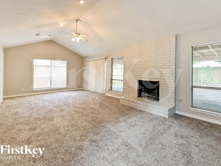 23522 Earlmist Dr — Photo 2