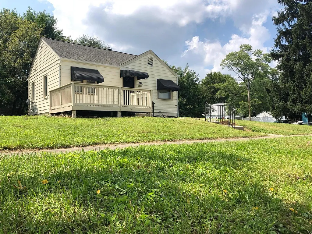 Property photo 2