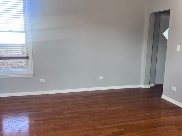 20 W Hinsdale Ave #2