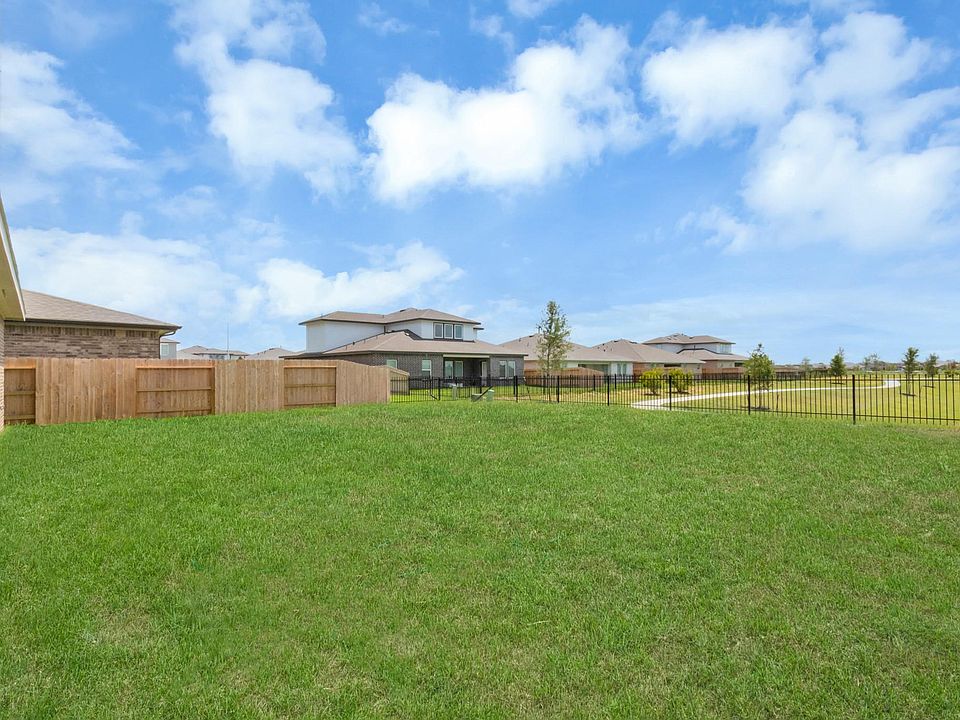 1st image of 3534 Joshua Gove Ln