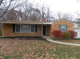 22 Faye Dr, Taylor Mill, KY 41015