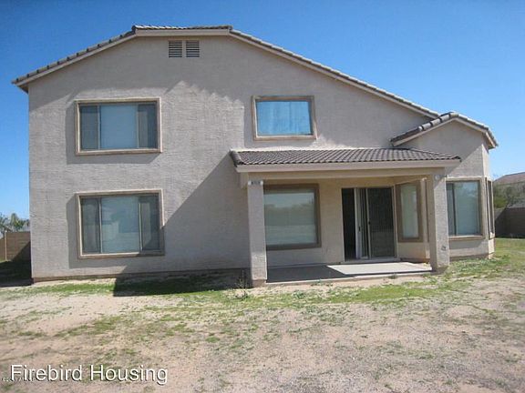 4th image of 32178 N Caspian Way