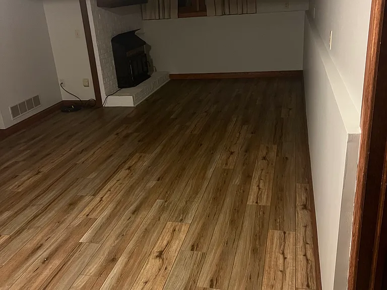 8455 Lehman Rd — Photo 18