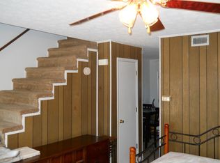 (Undisclosed Address), Myrtle Beach, SC 29577