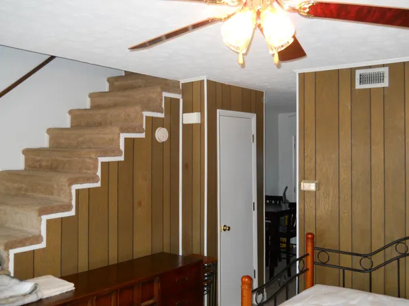 (undisclosed Address), Myrtle Beach, SC 29577