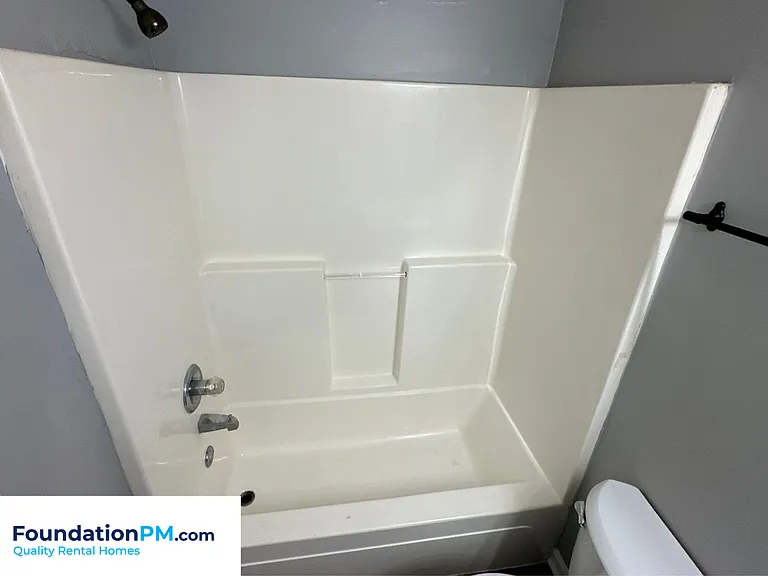 5407 Riverdale Rd — Photo 18