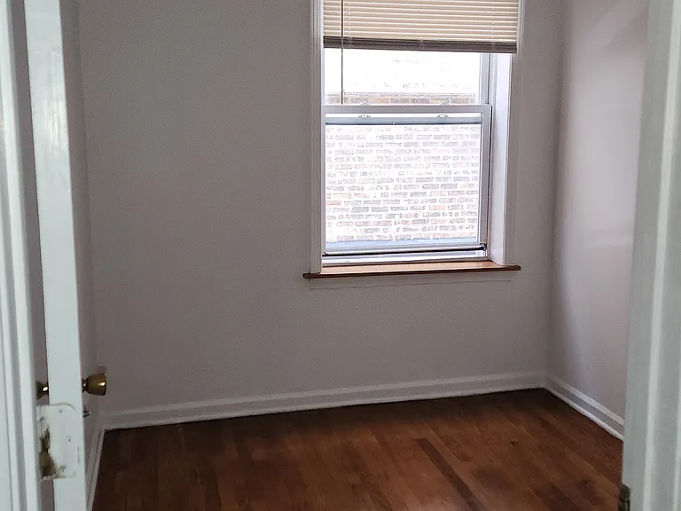3215 N Cicero Ave #210 — Photo 8