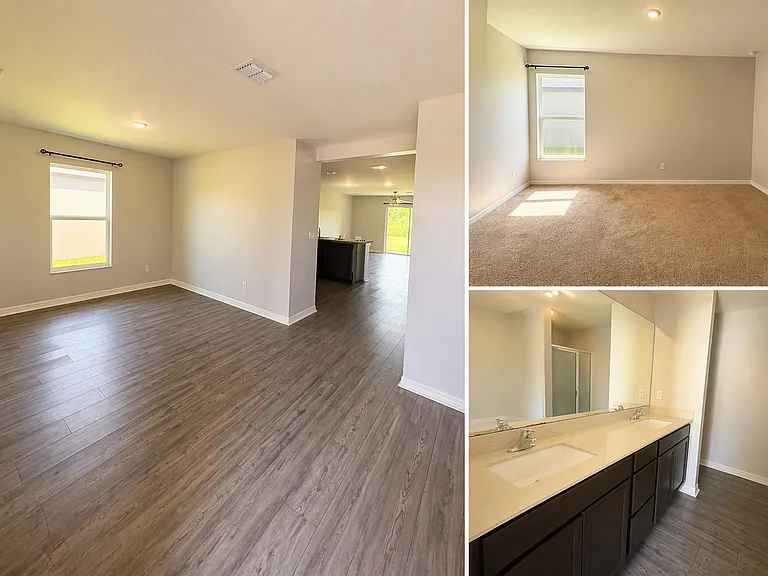 5532 Imagination Dr — Photo 10
