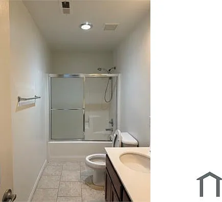 4557 Brandi Ln — Photo 27