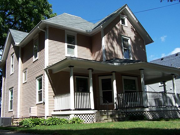 5th image of this home