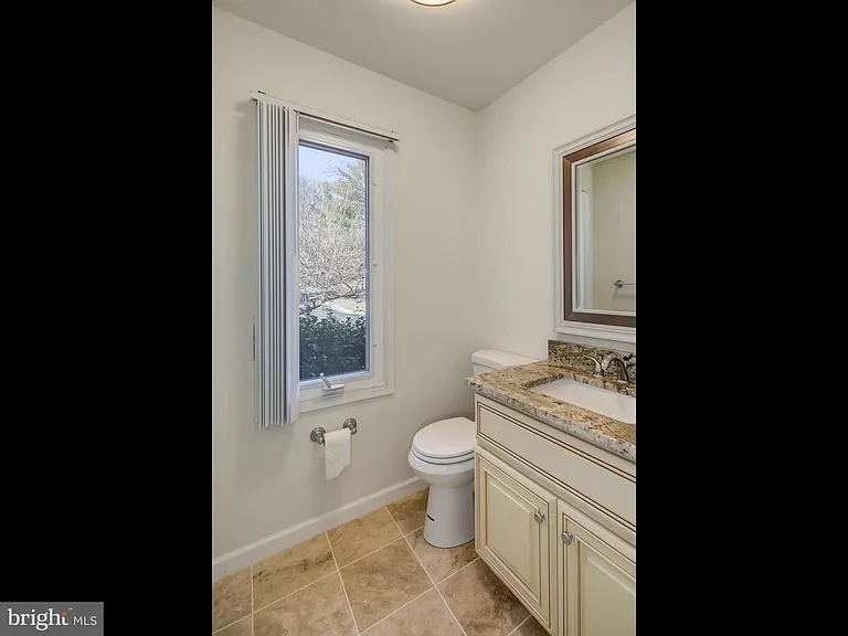10723 Gloxinia Dr — Photo 12