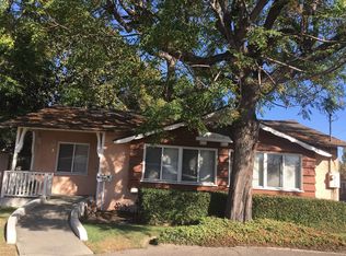 11315 Lower Azusa Rd, El Monte, CA 91732