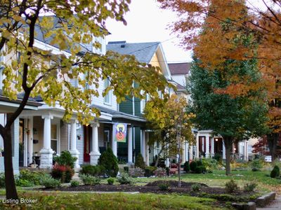 1433 S 6th St, Louisville, KY, 40208