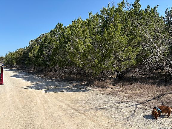 2nd image of 159 MESQUITE CIR LOT 159