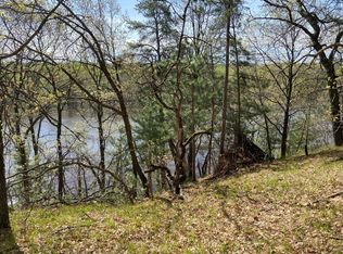 Tbd Eagle Rdg, Baxter, MN 56425