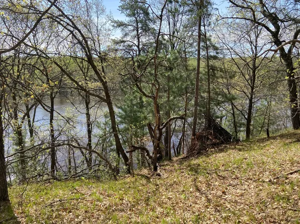 Tbd Eagle Rdg, Baxter, MN 56425