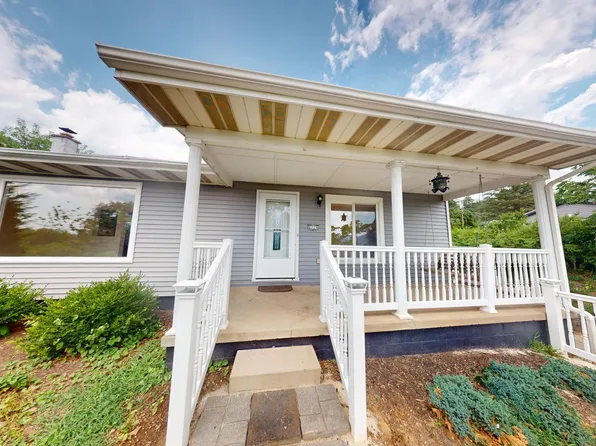 2725 Orchard Ave, Montoursville, PA 17754