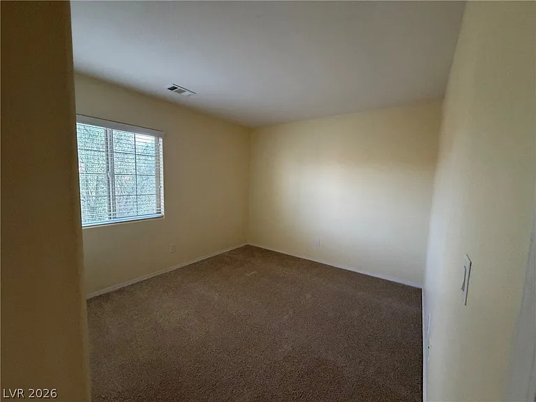10629 Axis Mountain Ct — Photo 20