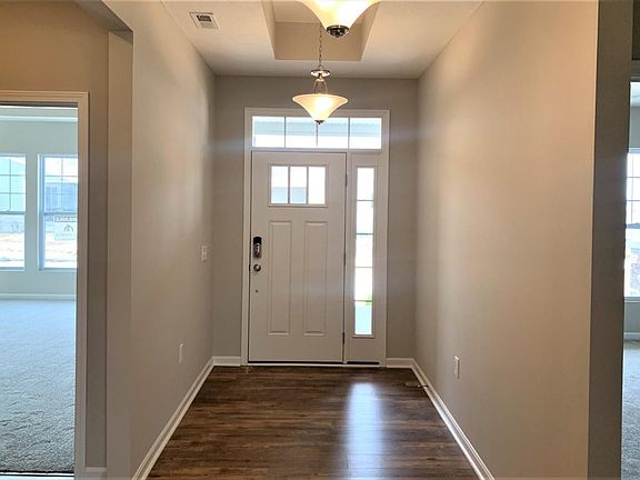 4th image of 5061 Maiden Way #594