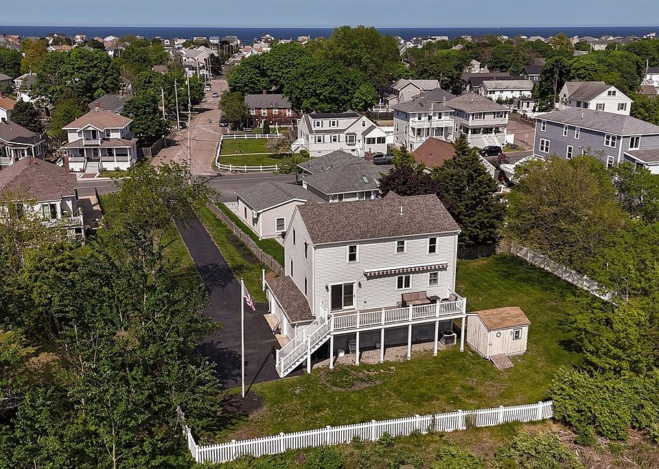 1st image of 107 Newport Rd