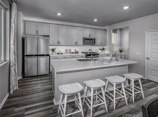 19142 River Rock Ct, Lake Elsinore, CA 92532