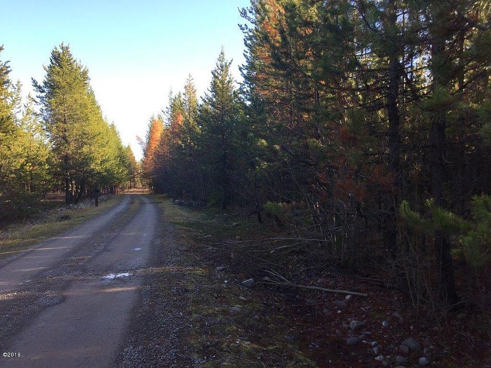 2nd image of 1834 Paradise Ridge Trl