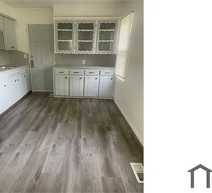 1612 N Miramar Blvd — Photo 3