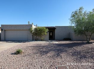 1433 W Jacinto Ave, Mesa, AZ 85202