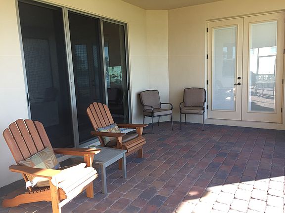 4th image of 15630 Marina Bay Dr