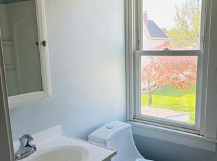 237 W Lancaster Ave #2-F, Reading, PA 19607