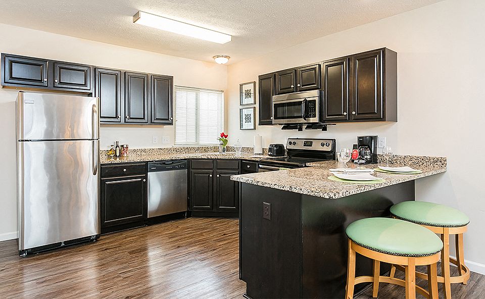 Auburn Creek Apartment Homes 7420 Shallow Creek Trl Victor NY Zillow