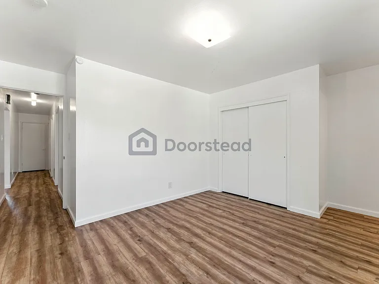4339 Adeline St #B — Photo 28